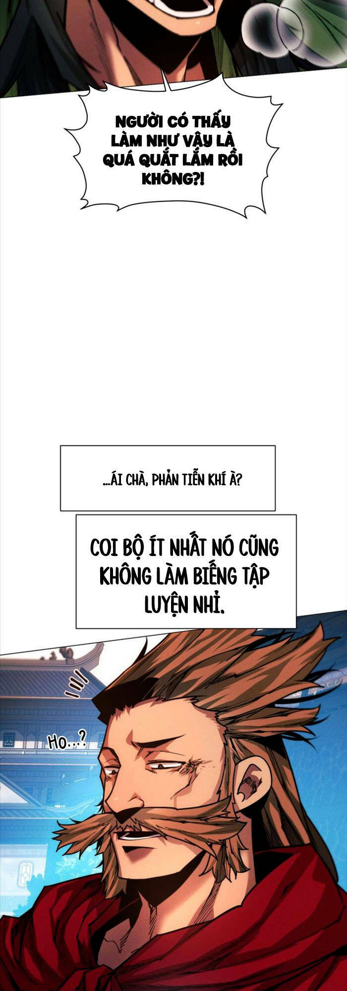 Chapter 47