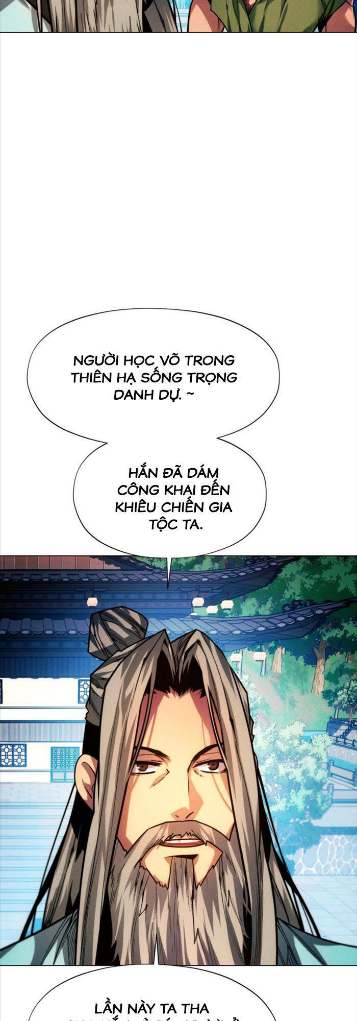 Chapter 47