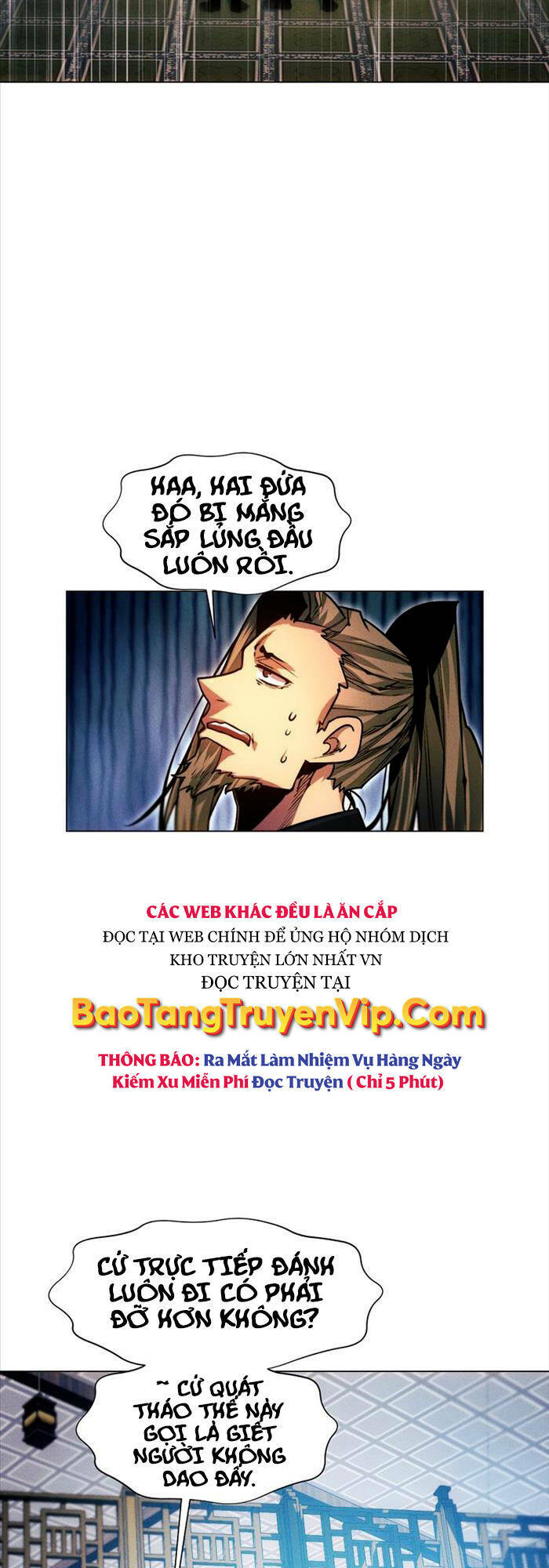 Chapter 47