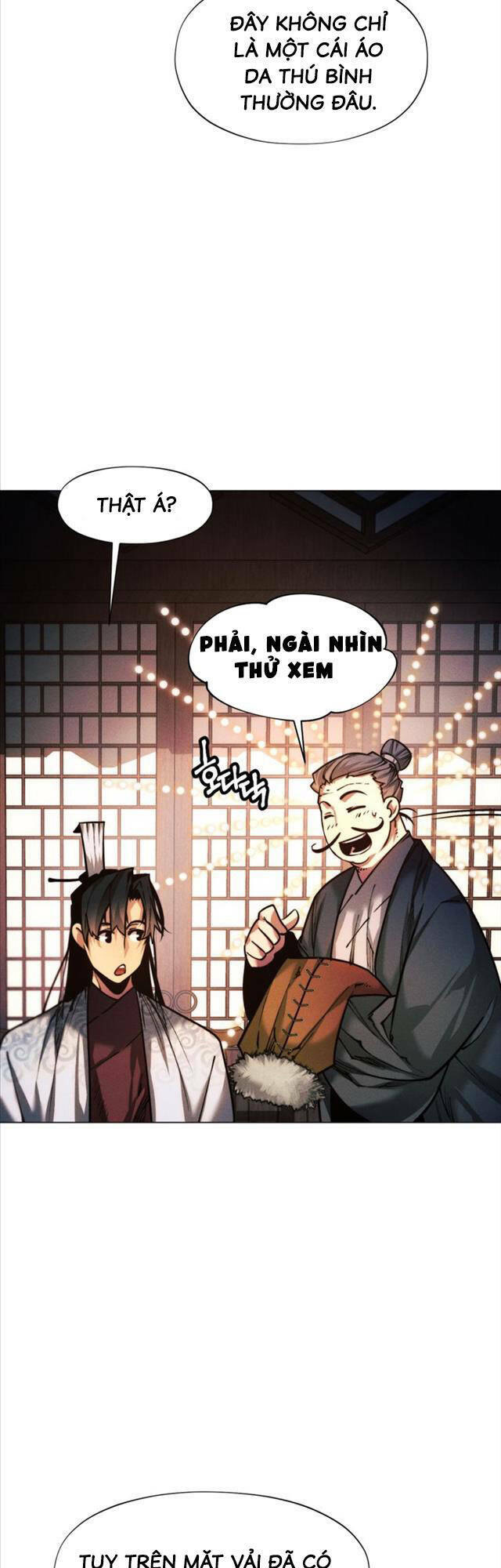 Chapter 46