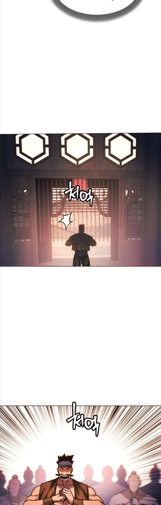 Chapter 46