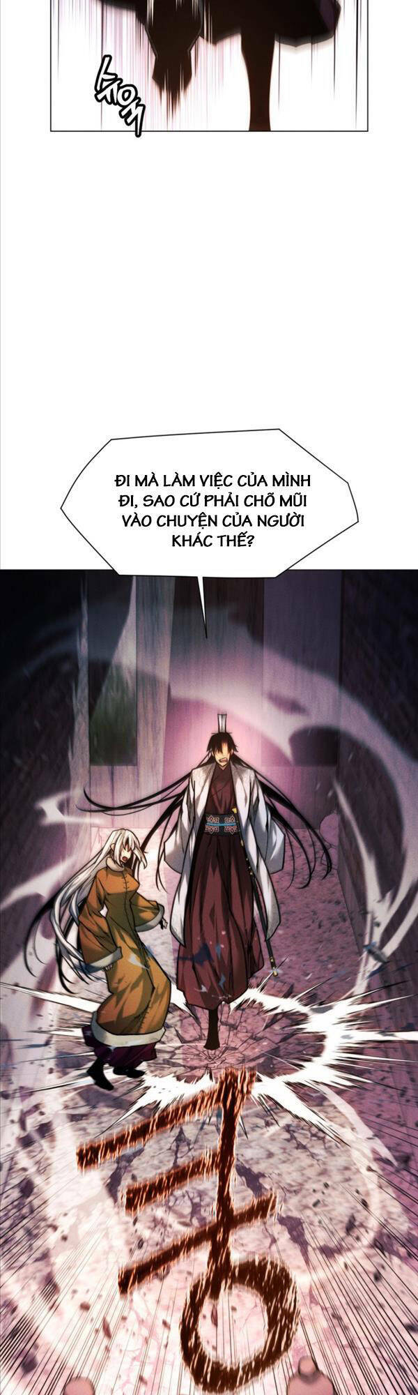 Chapter 45