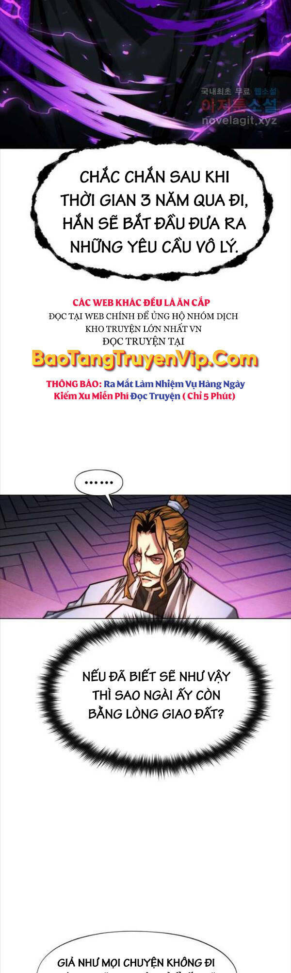 Chapter 44