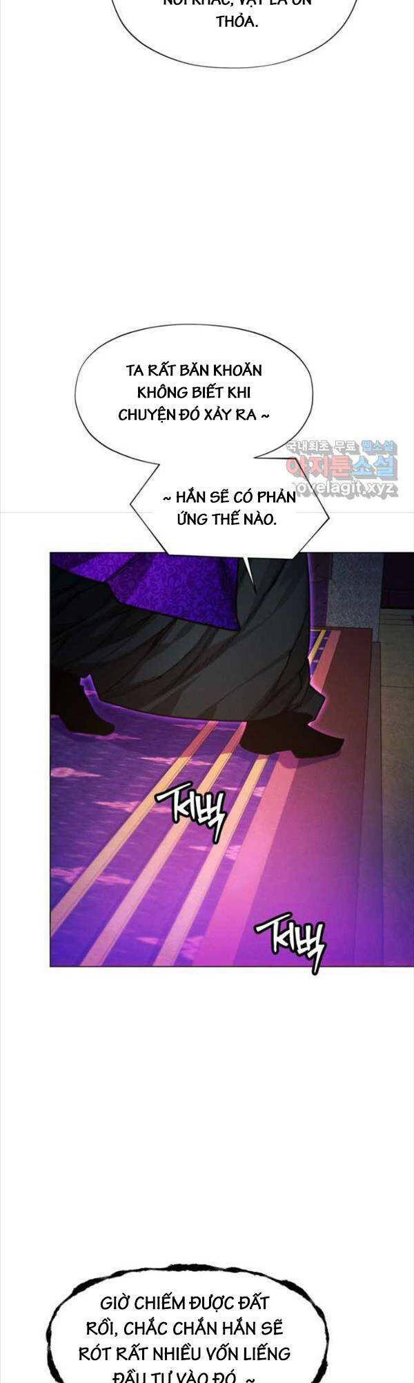 Chapter 44