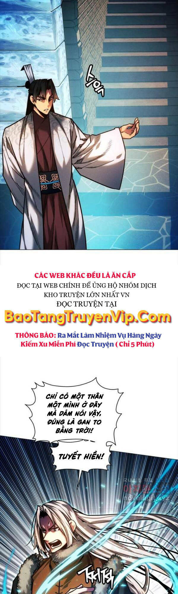 Chapter 44