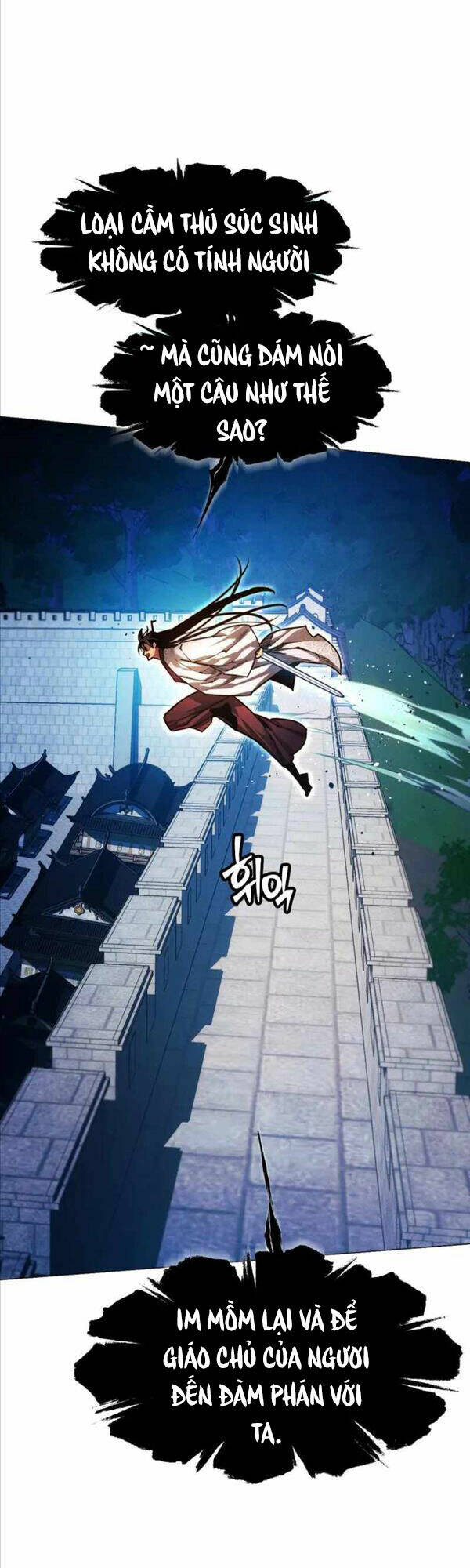 Chapter 41