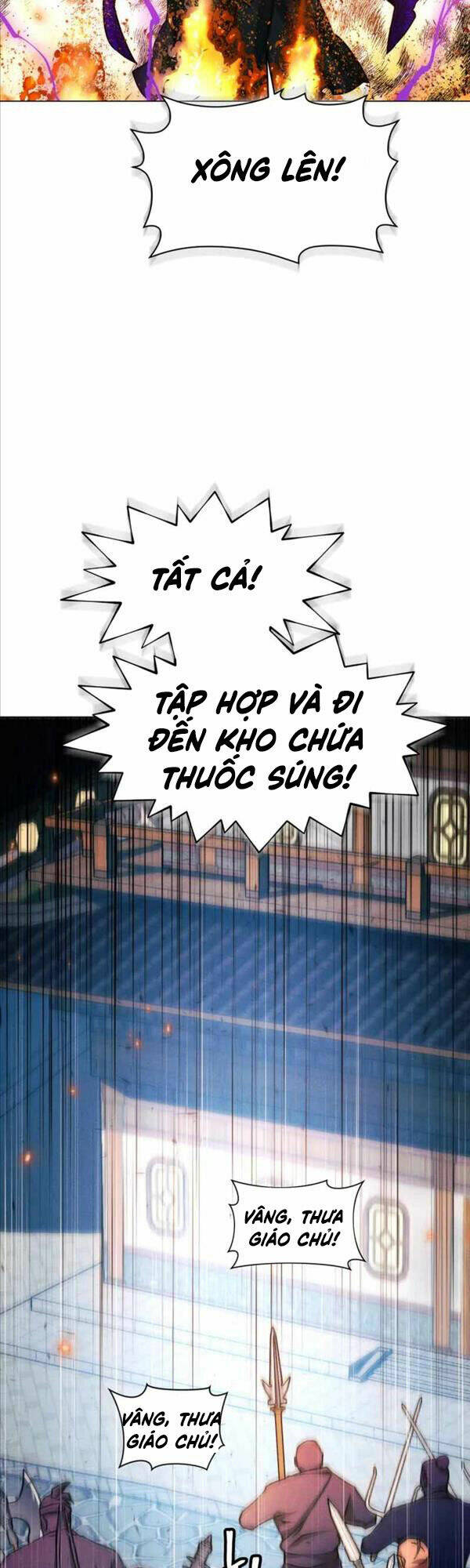 Chapter 41