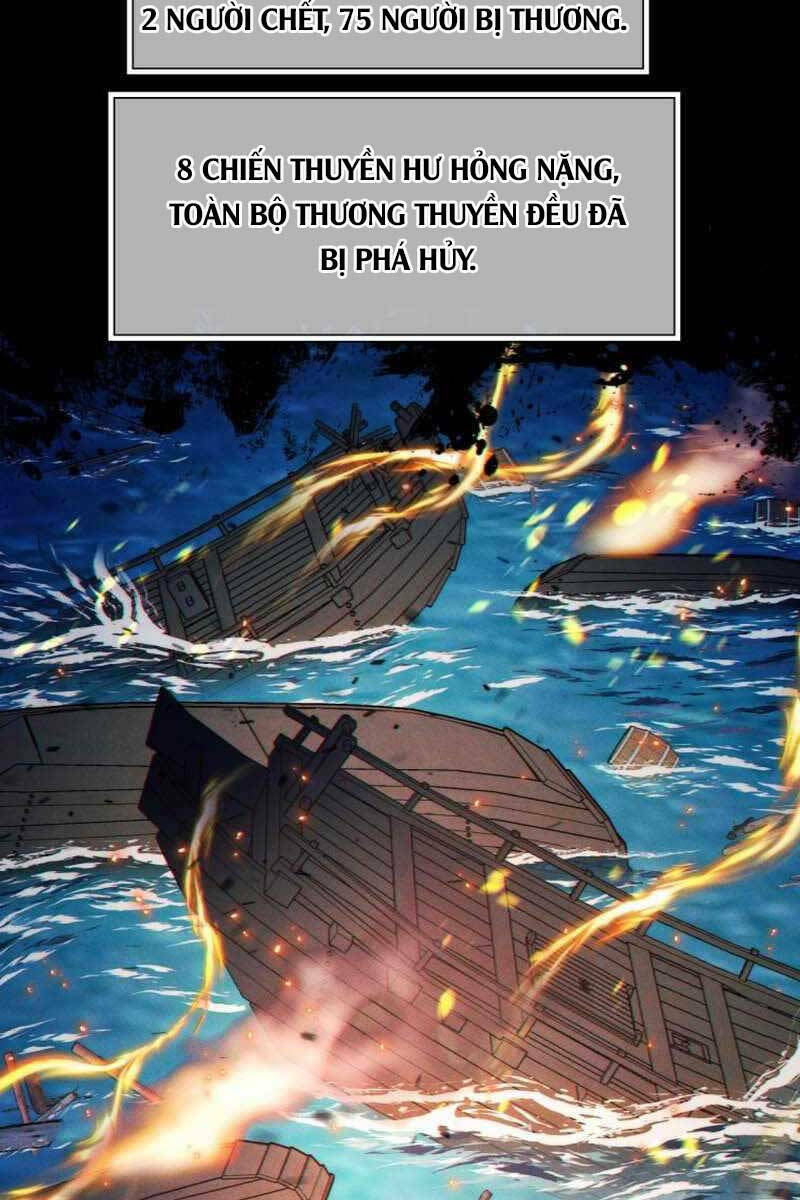 Chapter 40