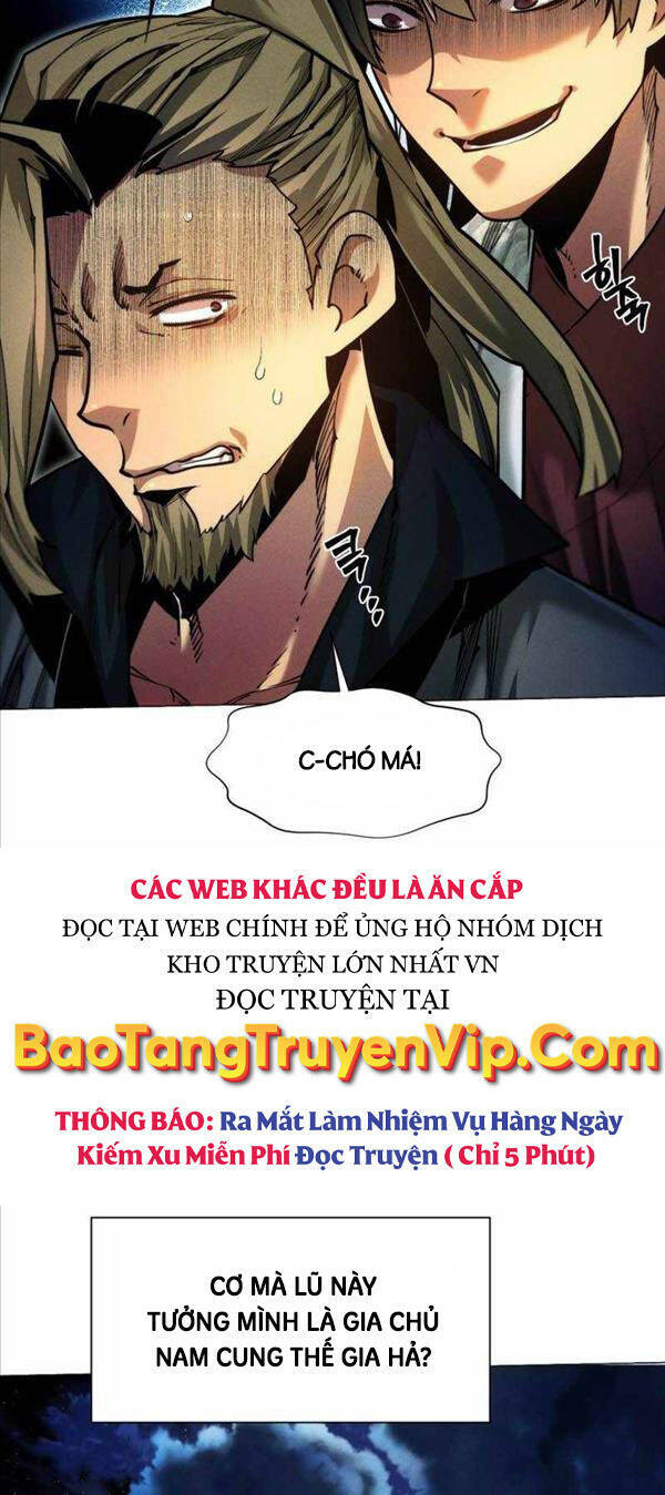 Chapter 38