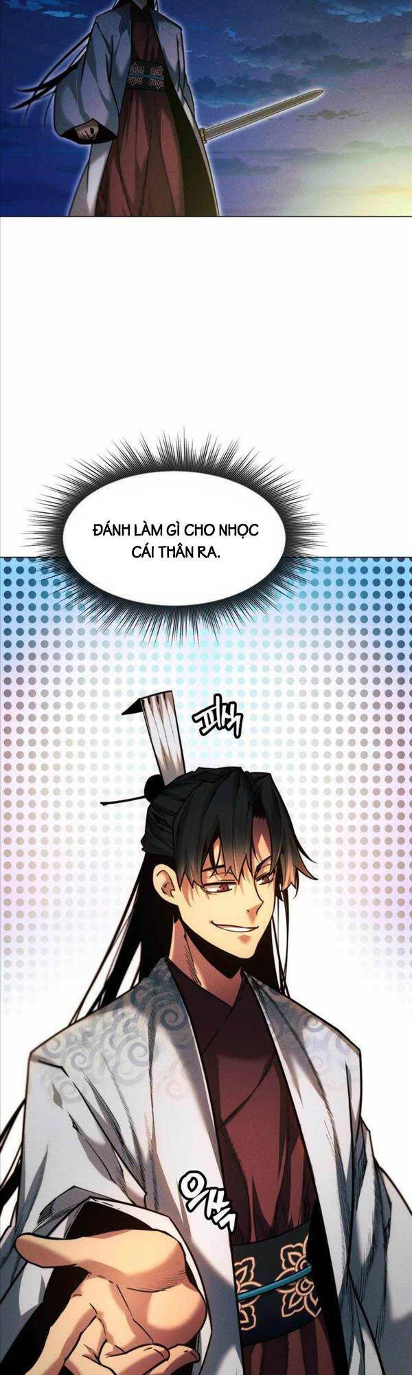 Chapter 38