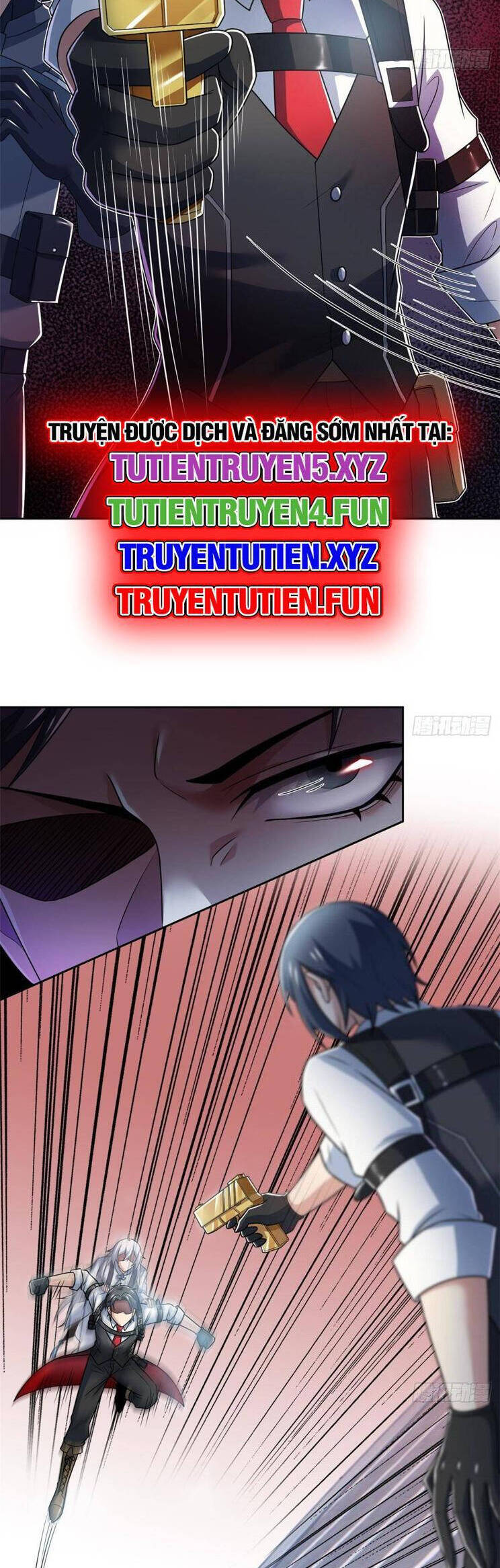 Chapter 268