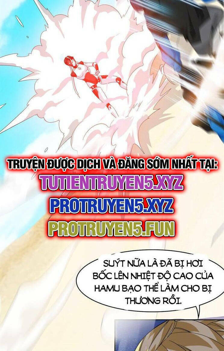 Chapter 240