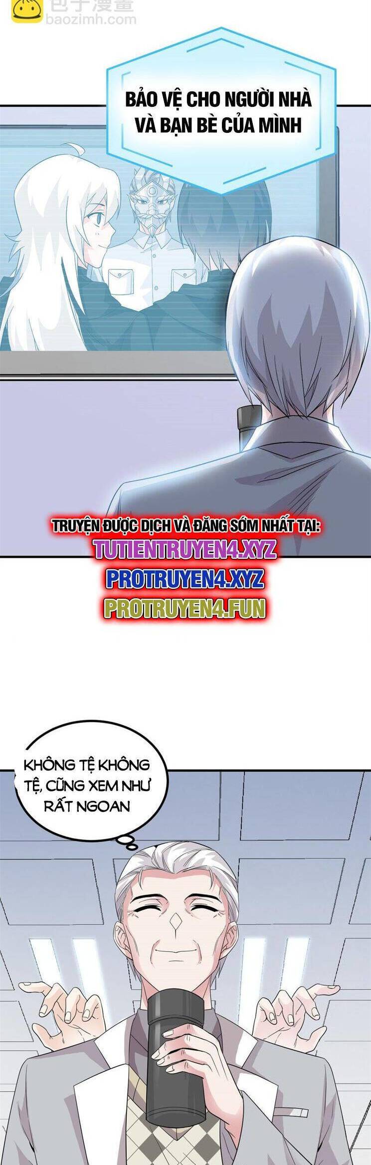 Chapter 235