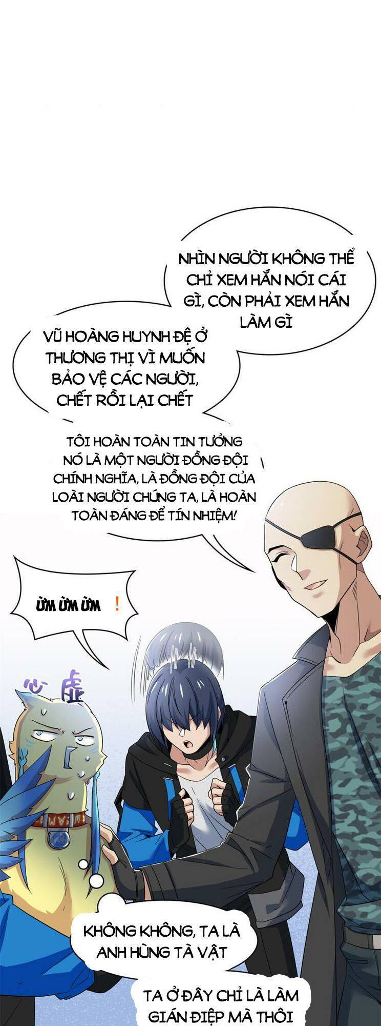 Chapter 209