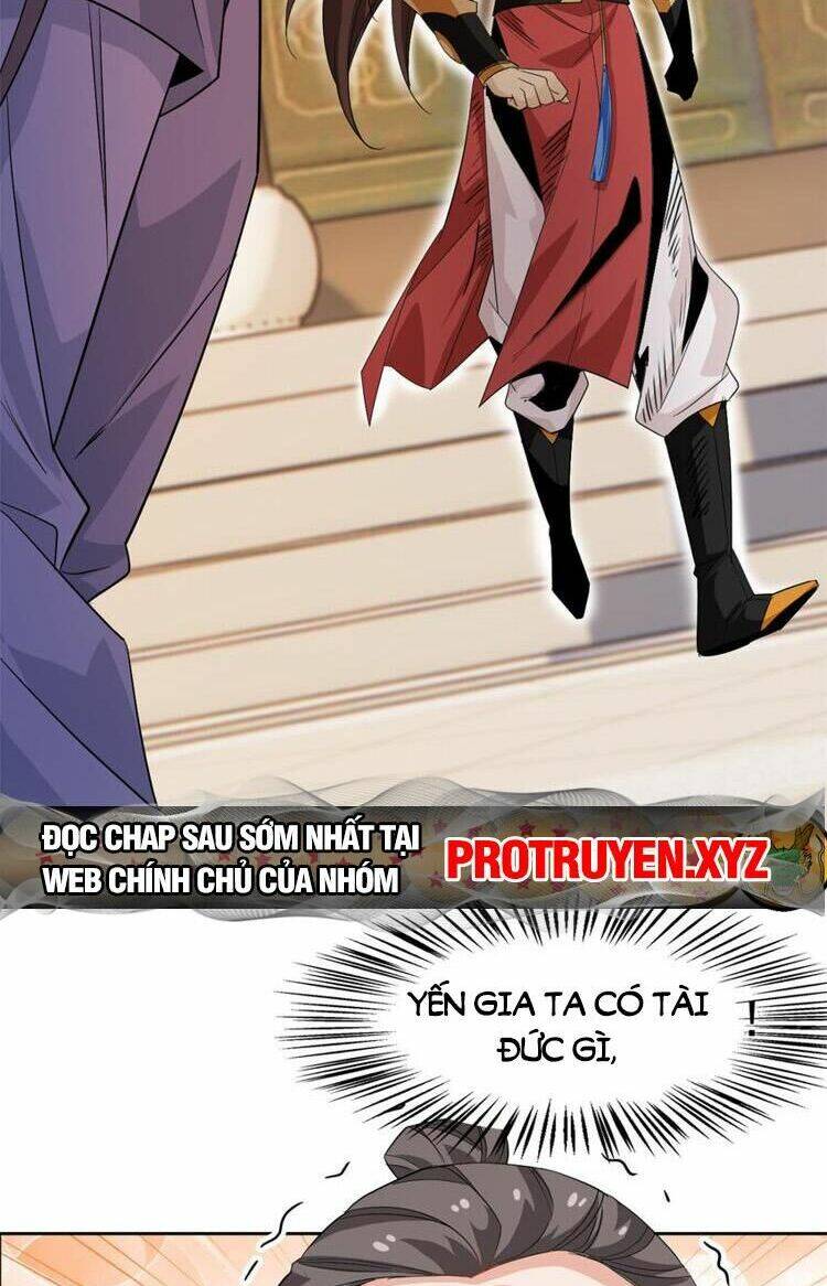 Chapter 186