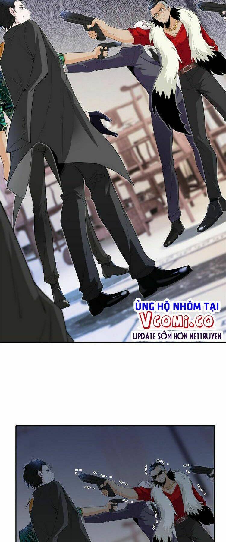 Chapter 106