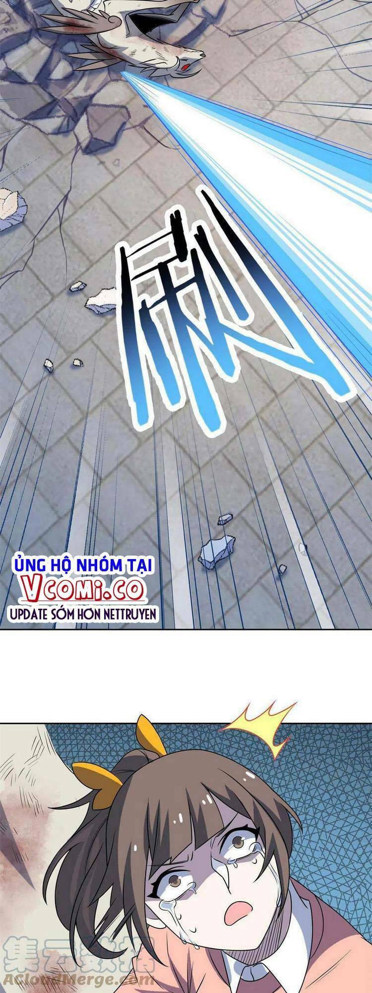 Chapter 97