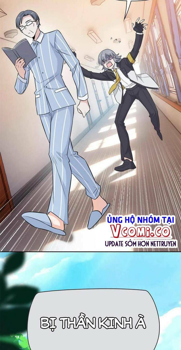 Chapter 91