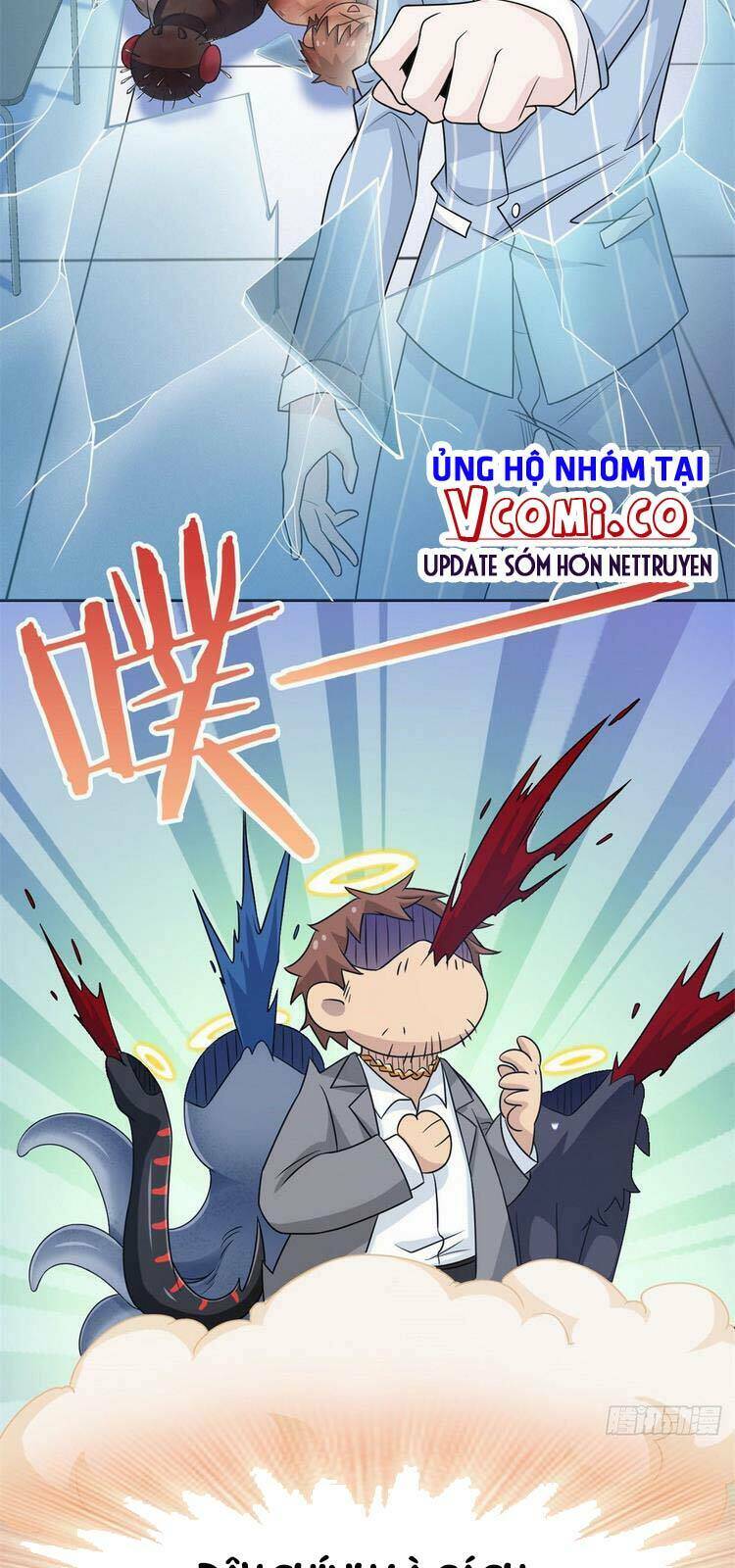 Chapter 48