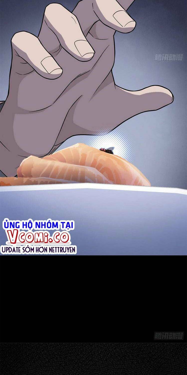 Chapter 44