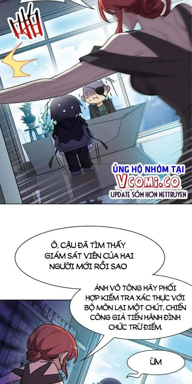 Chapter 87