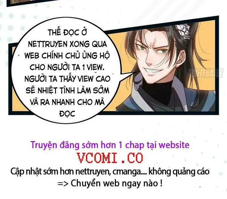 Chapter 55