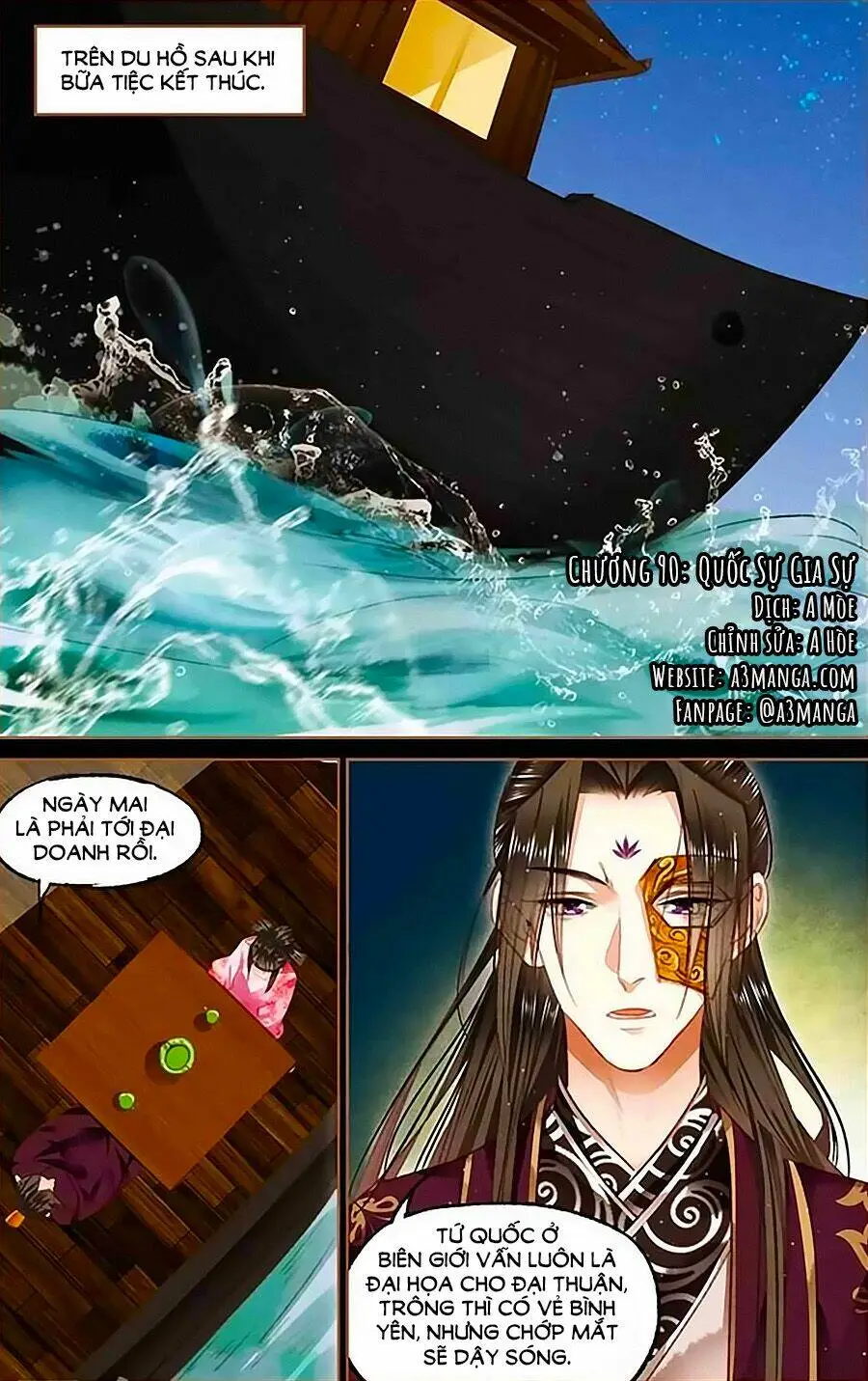 Chapter 90