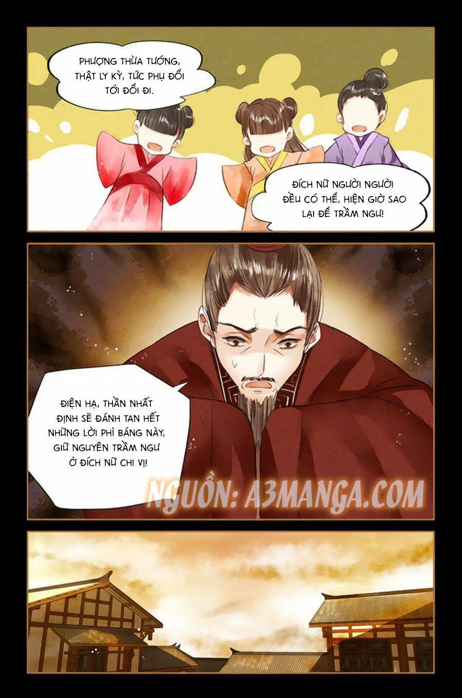 Chapter 46