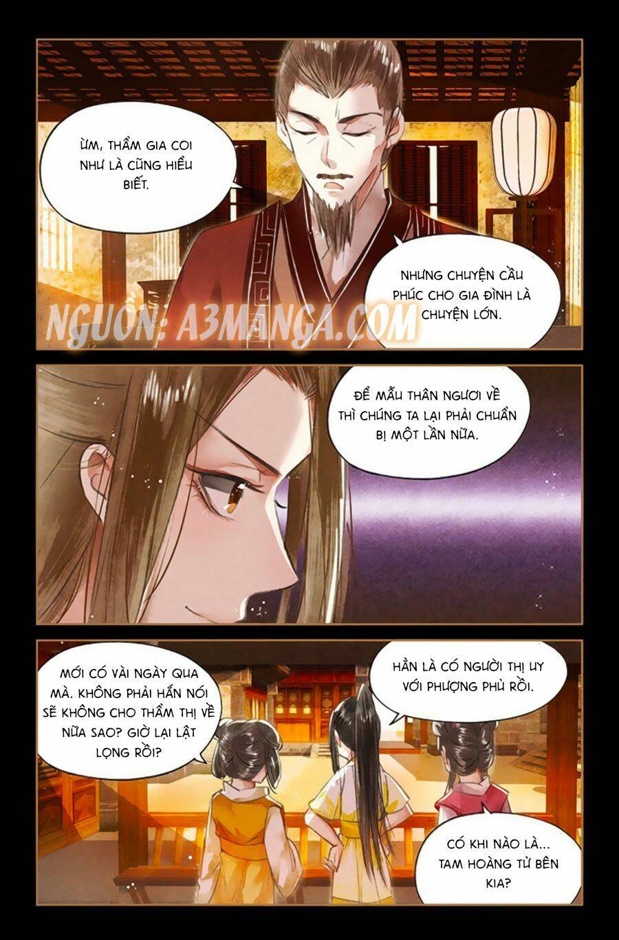 Chapter 46