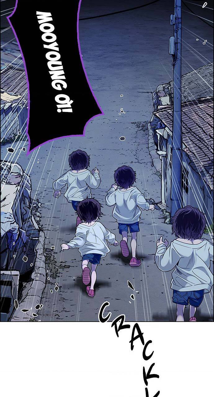 Chapter 378