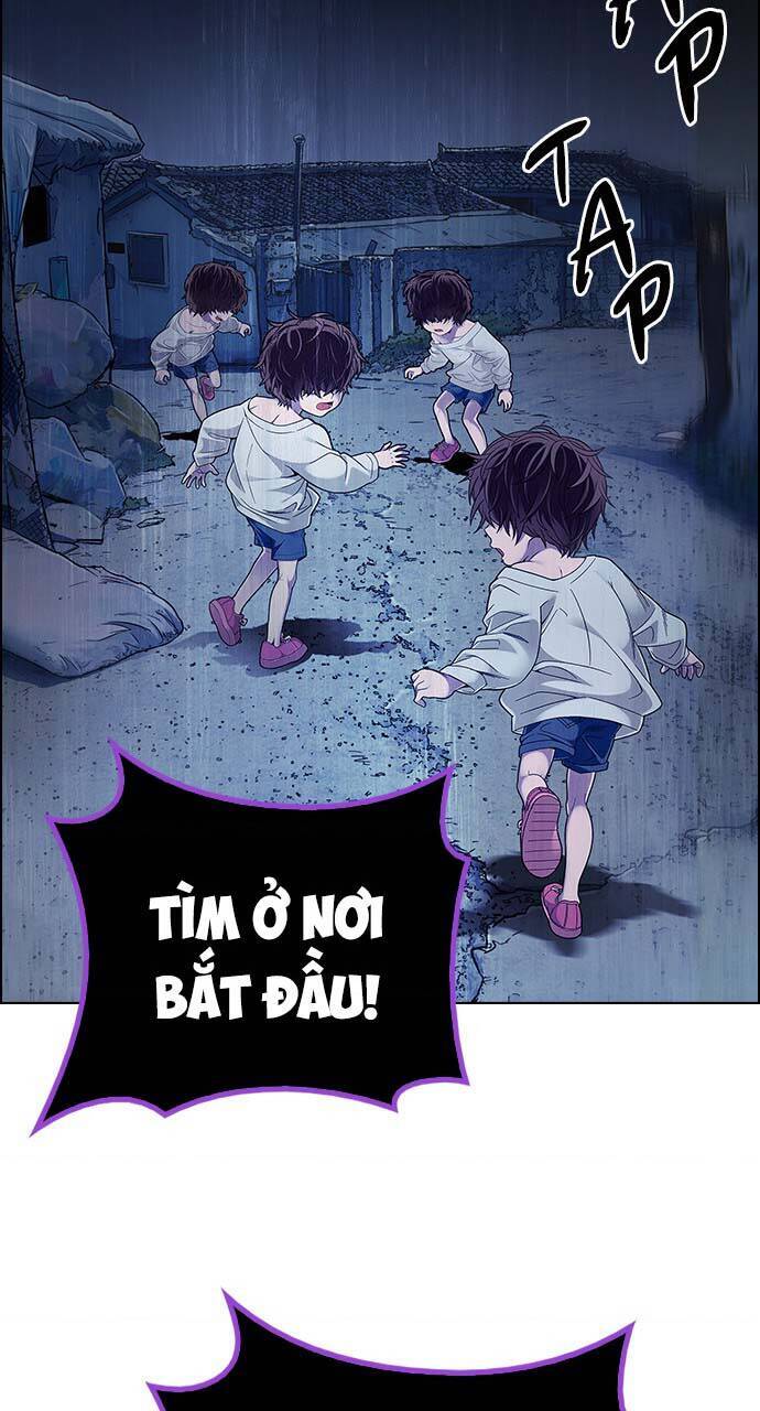 Chapter 377