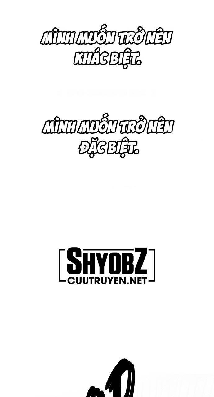 Chapter 357