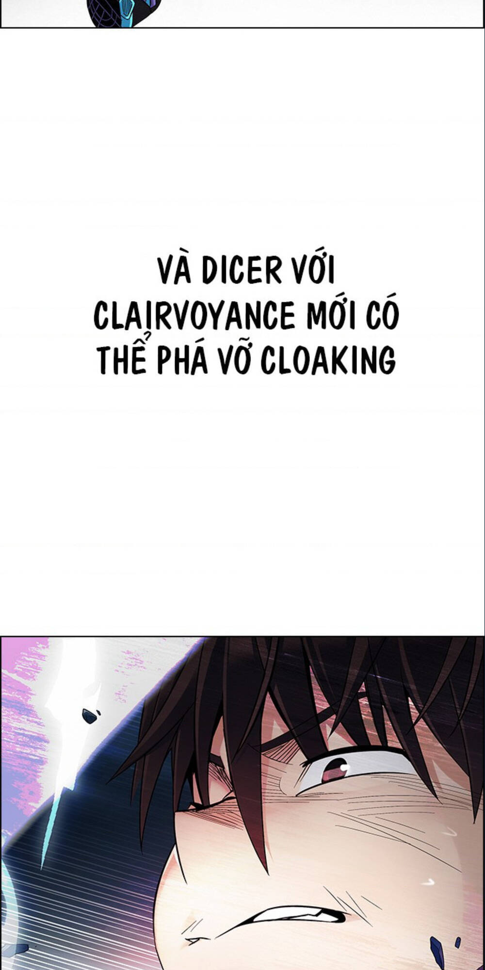 Chapter 327