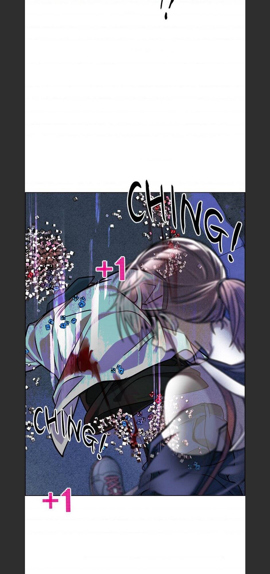 Chapter 316