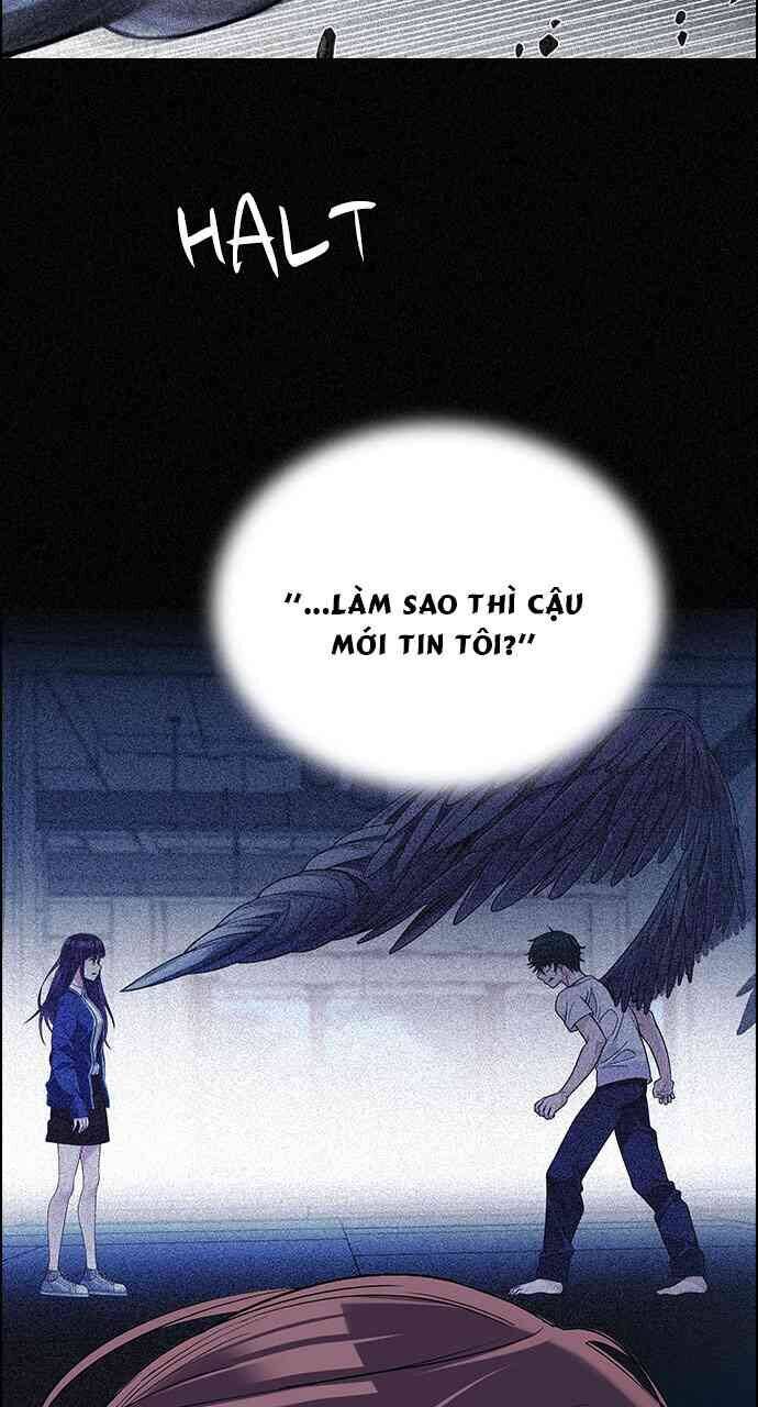 Chapter 304