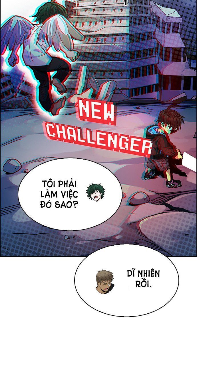 Chapter 290