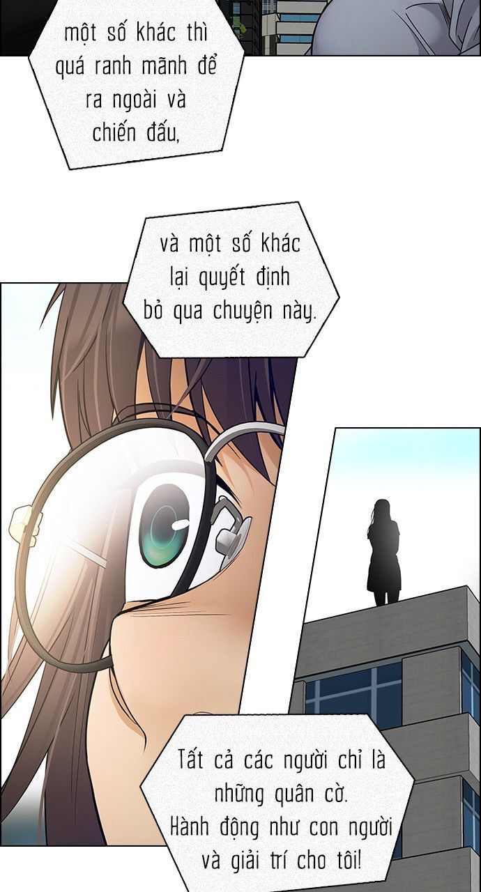 Chapter 269