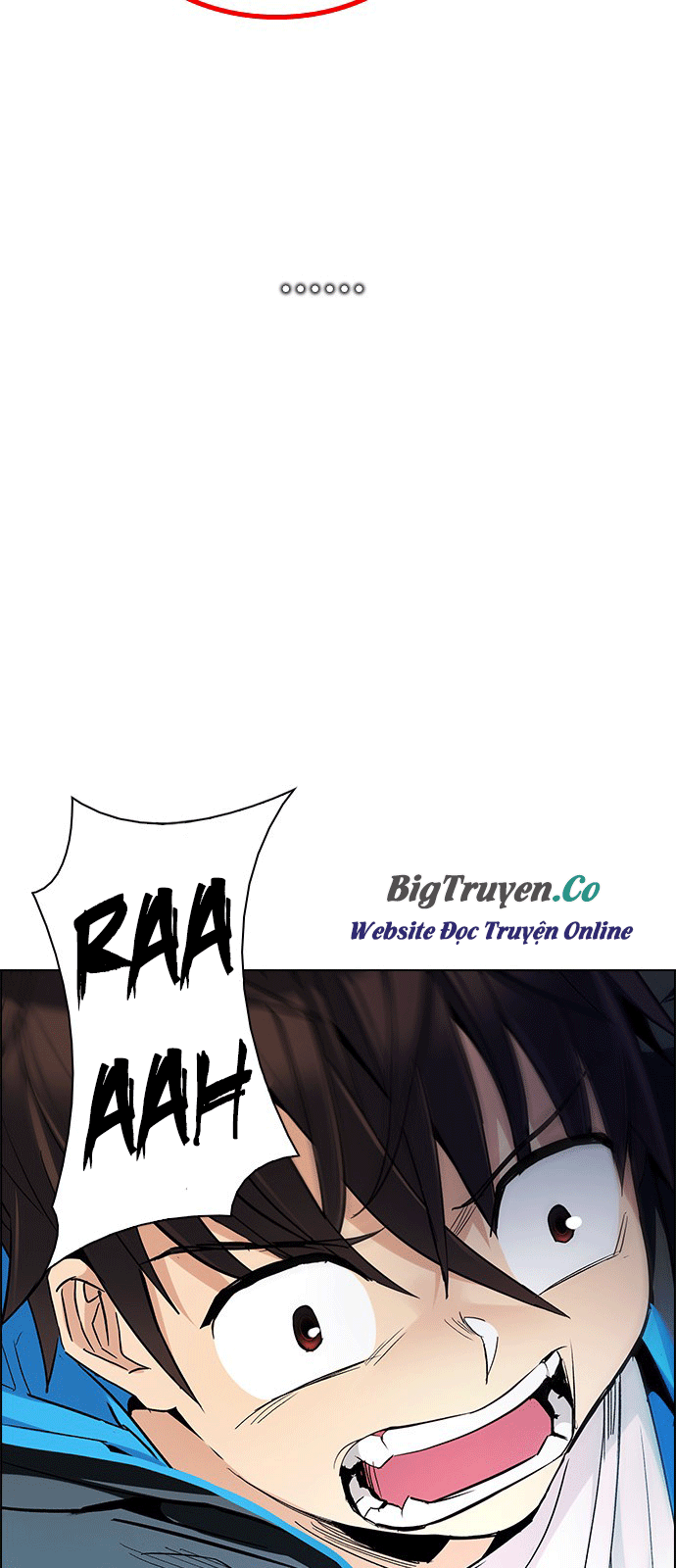 Chapter 248