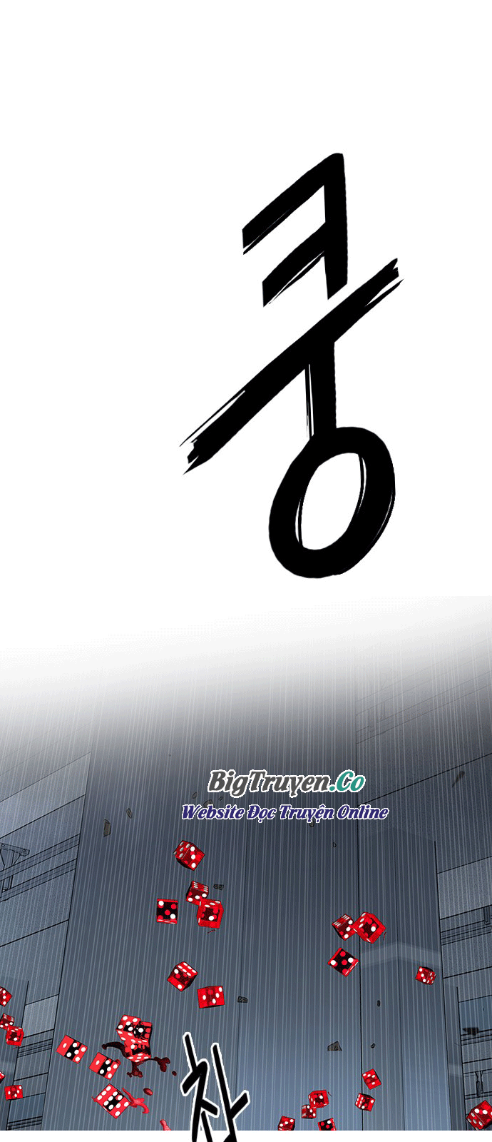 Chapter 246