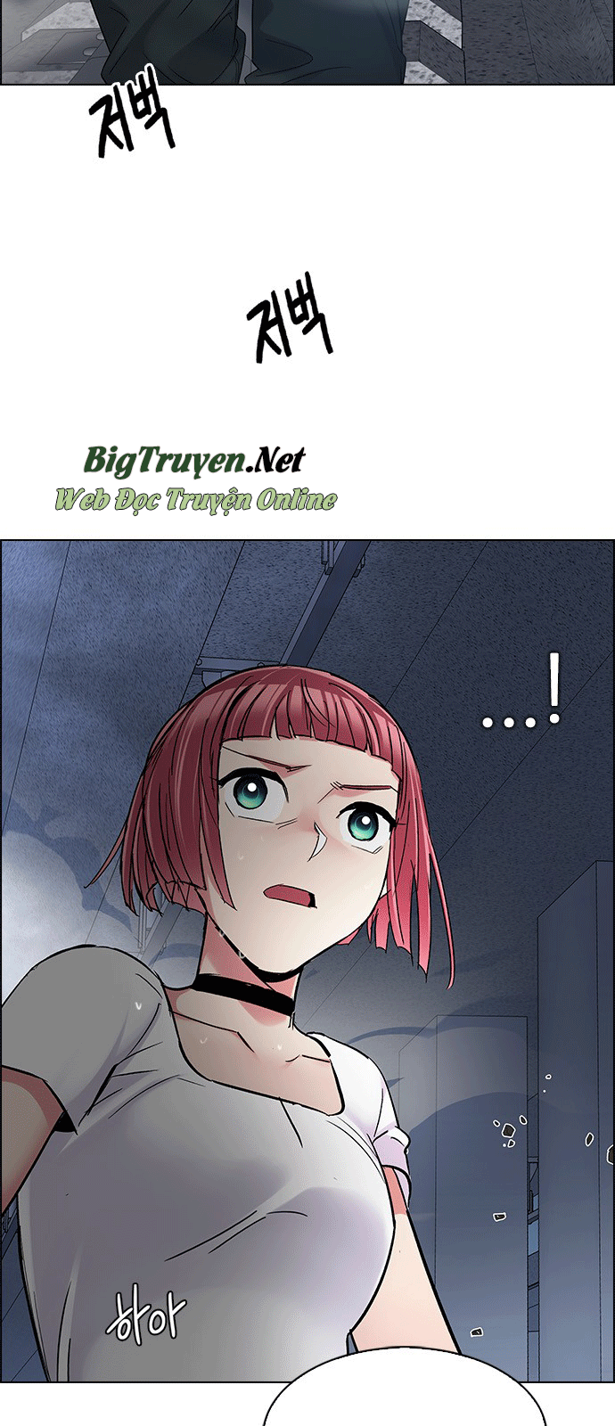 Chapter 243