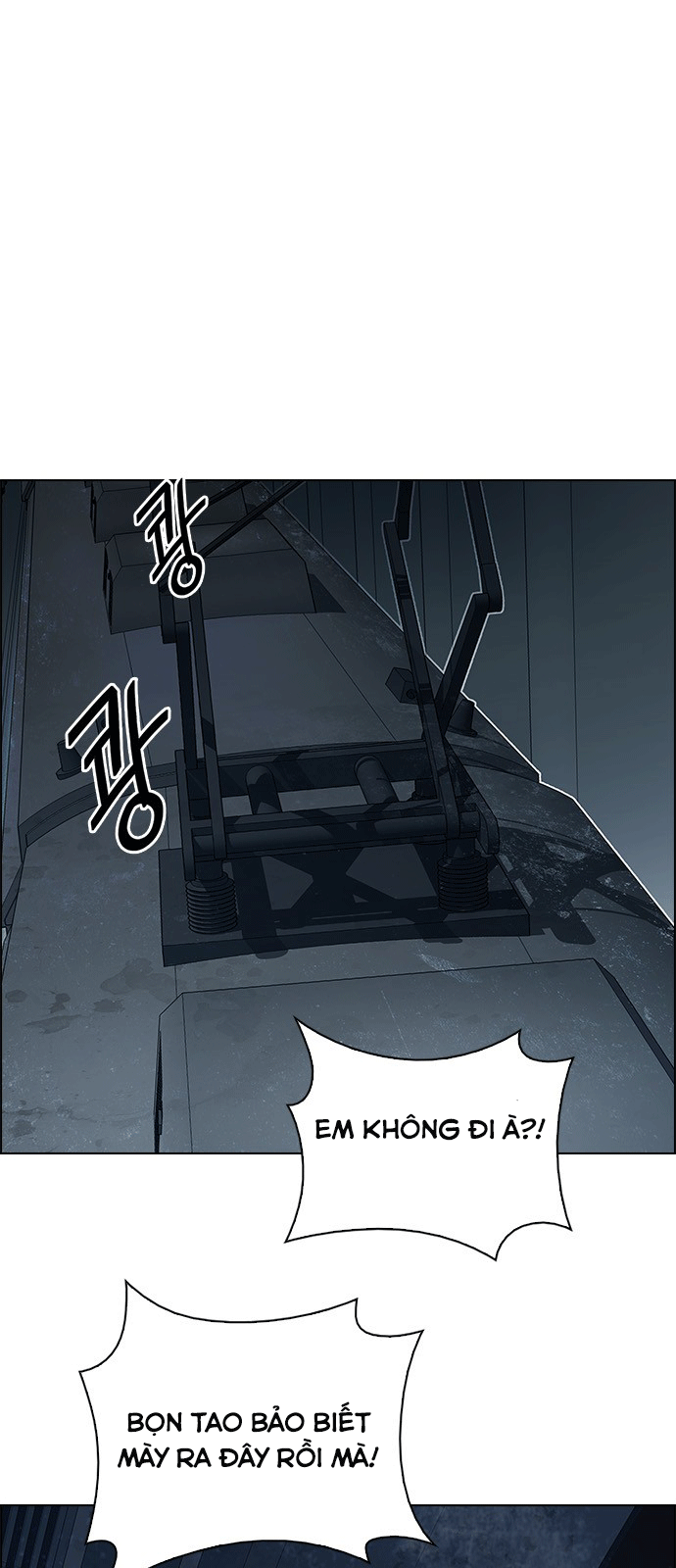 Chapter 239