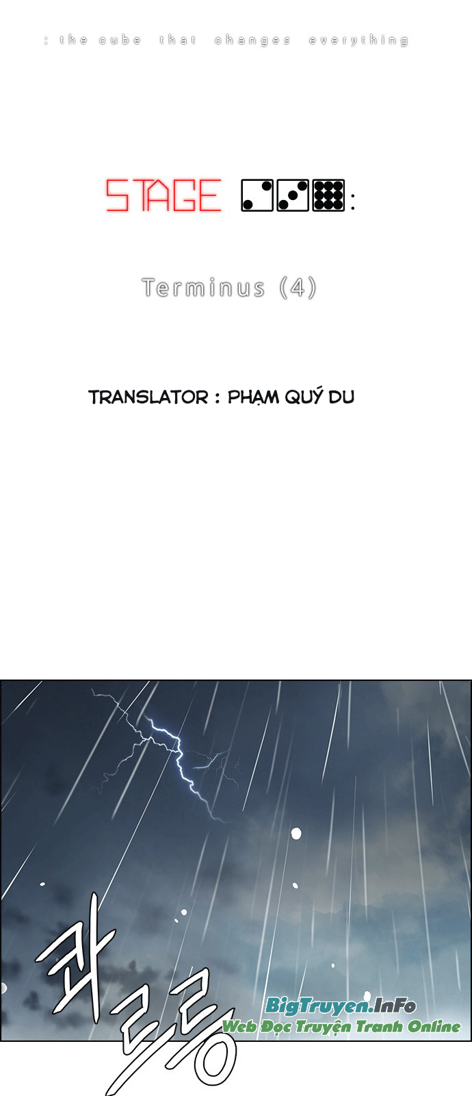 Chapter 239