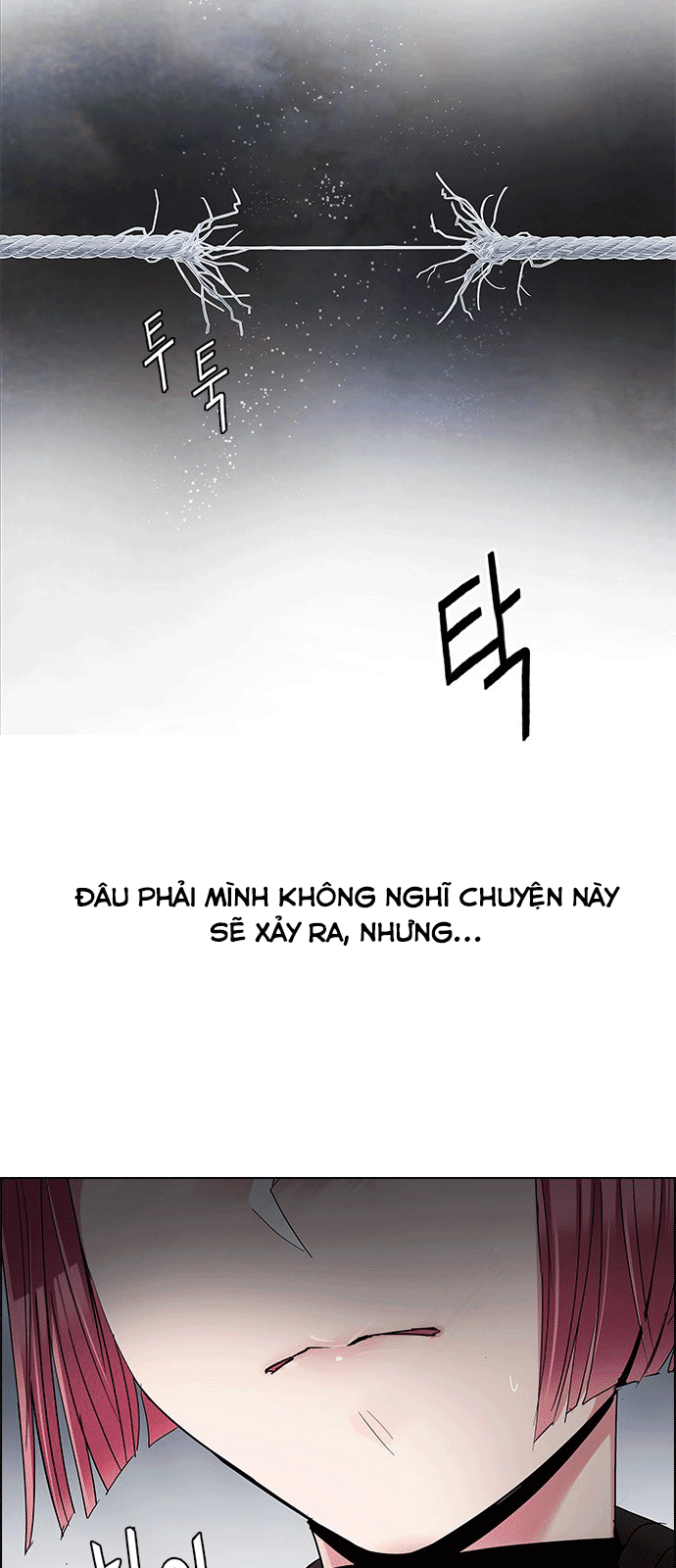 Chapter 227