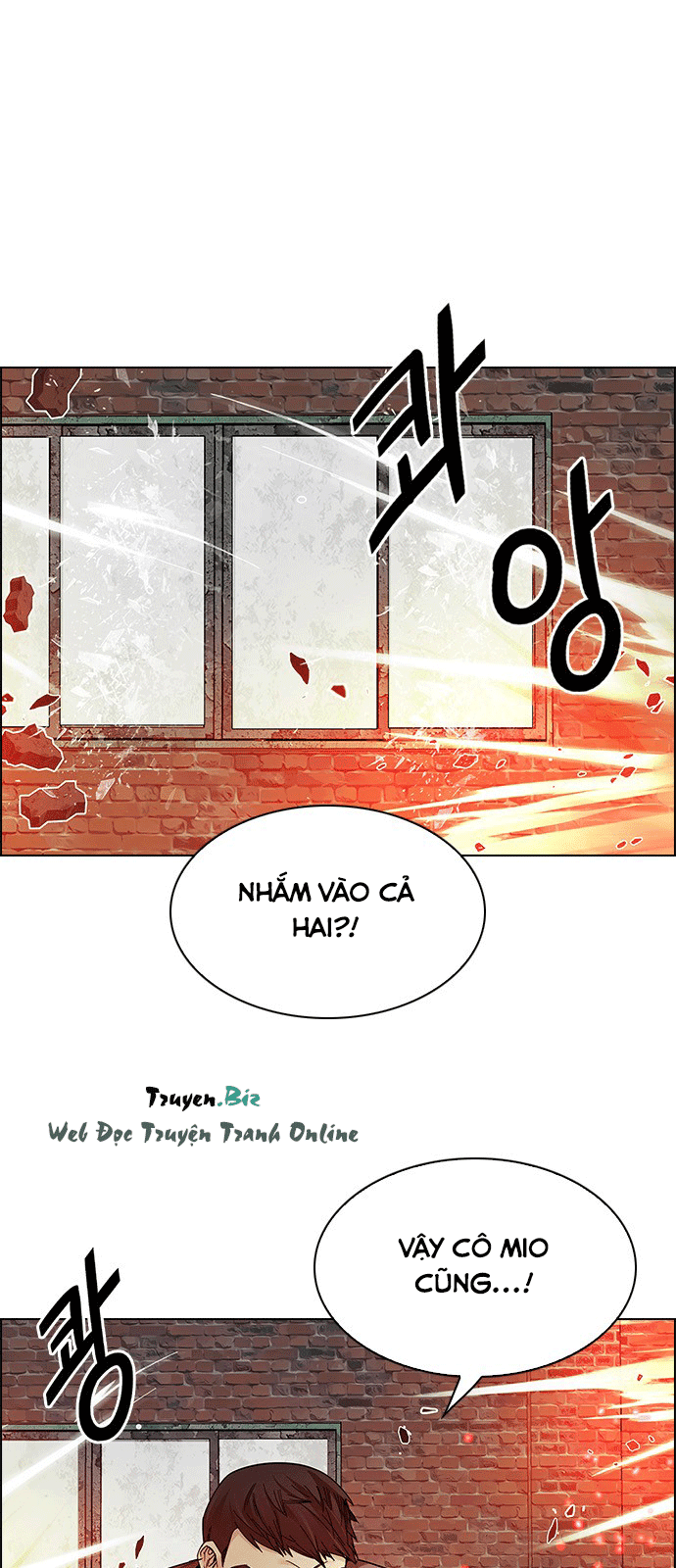 Chapter 227