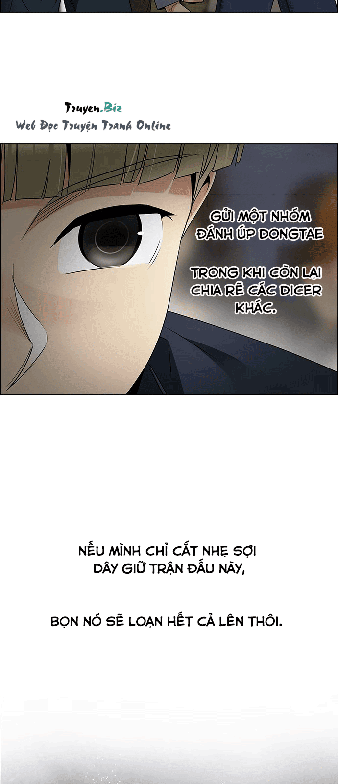 Chapter 227