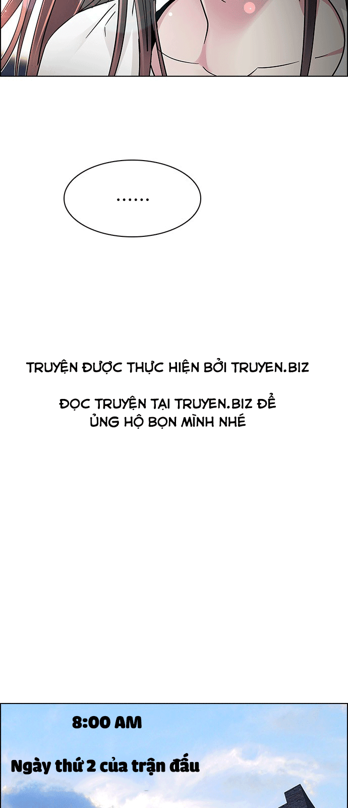 Chapter 224