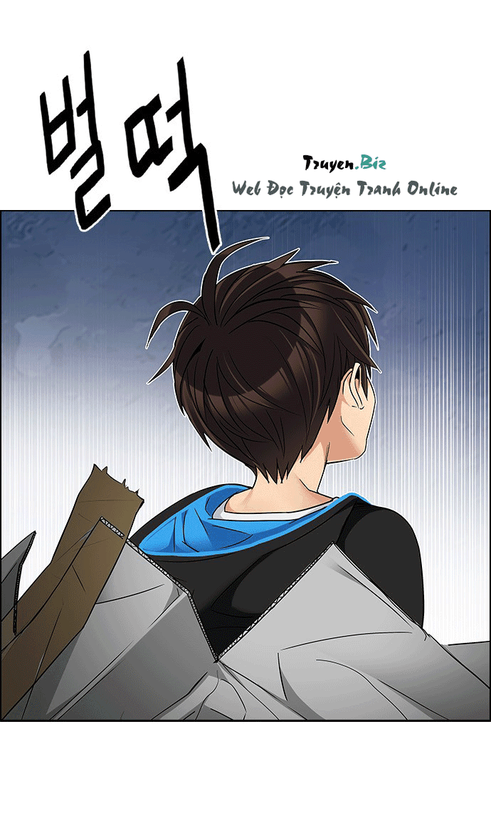 Chapter 224