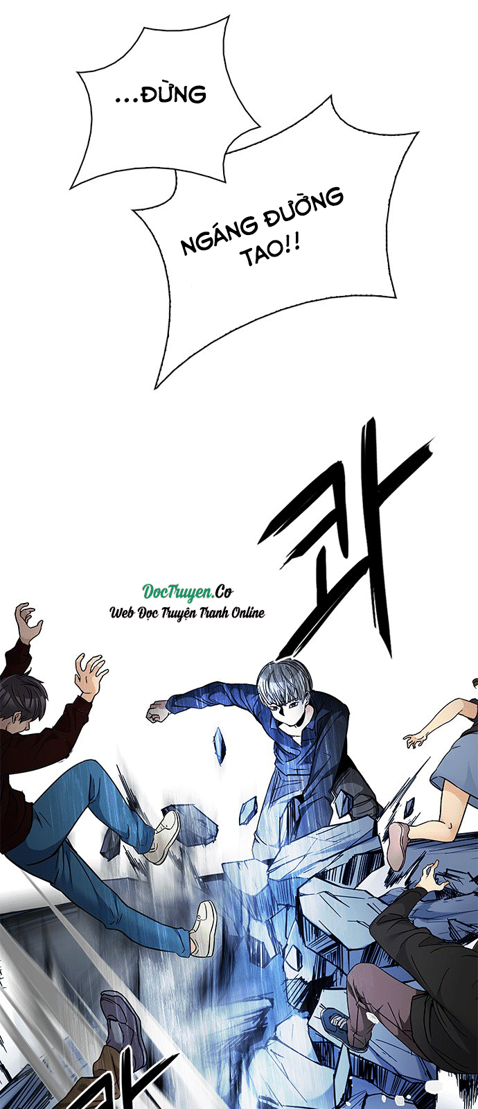 Chapter 211