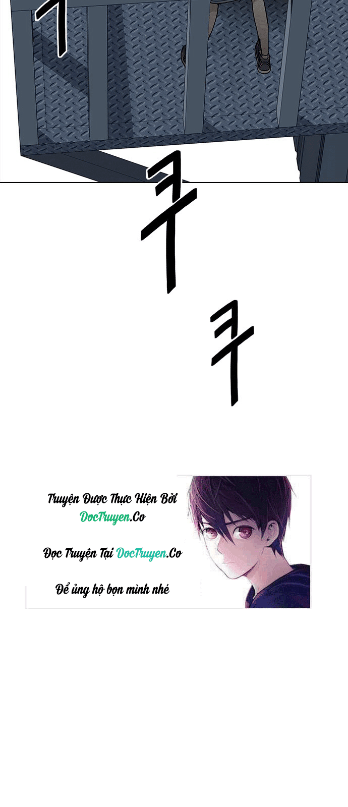 Chapter 211