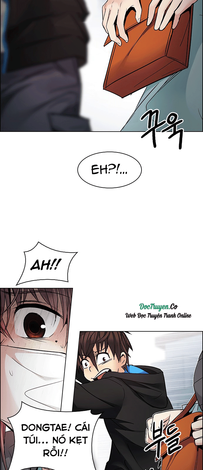 Chapter 211